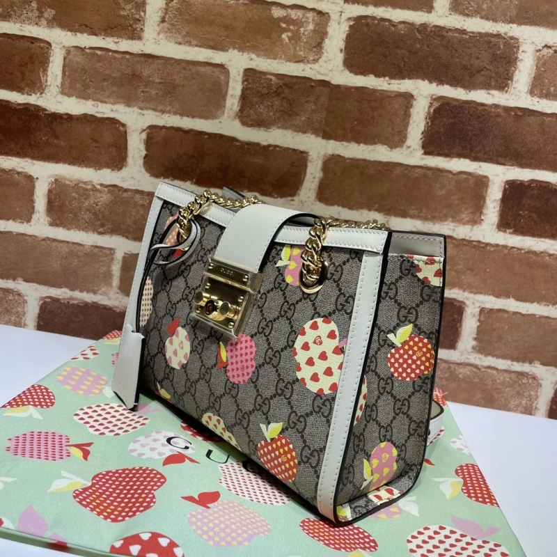 NewStyle Gxccx Shopping Bags 48153