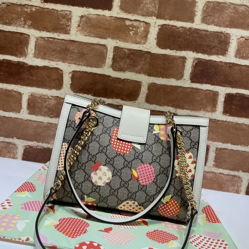 NewStyle Gxccx Shopping Bags 48153