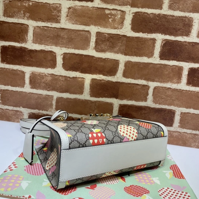 NewStyle Gxccx Shopping Bags 48153