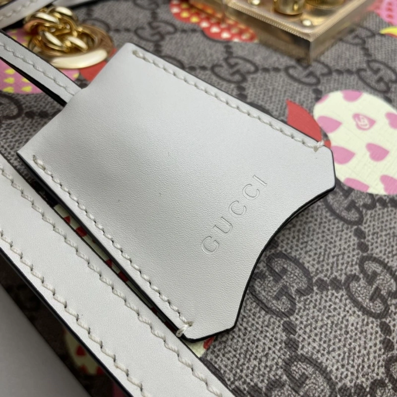 NewStyle Gxccx Shopping Bags 48153