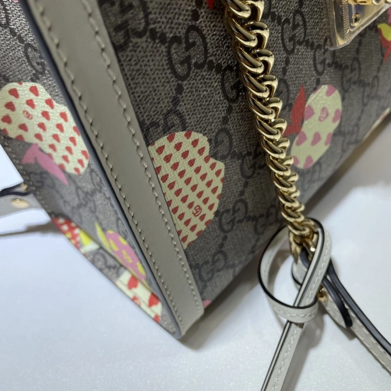 NewStyle Gxccx Shopping Bags 48153