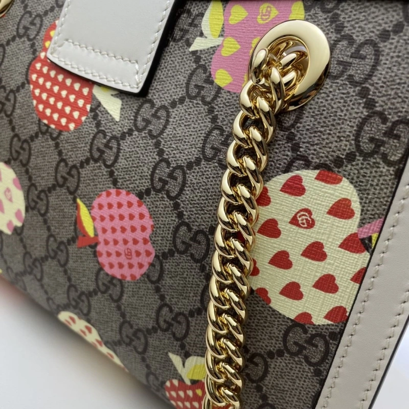 NewStyle Gxccx Shopping Bags 48153
