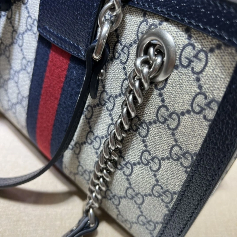 Gxccx Shopping Bags Stylish 48140