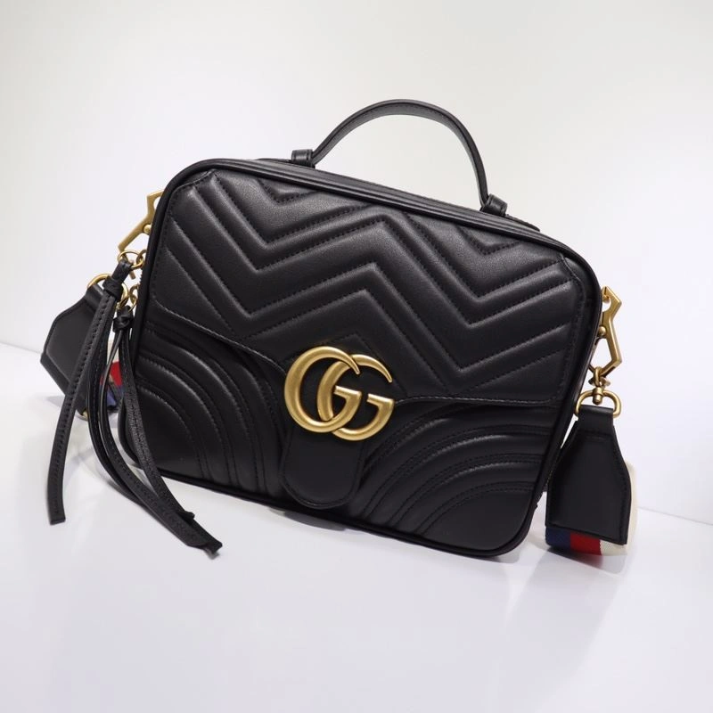 Gxccx Top Handle Bags Timeless 48024