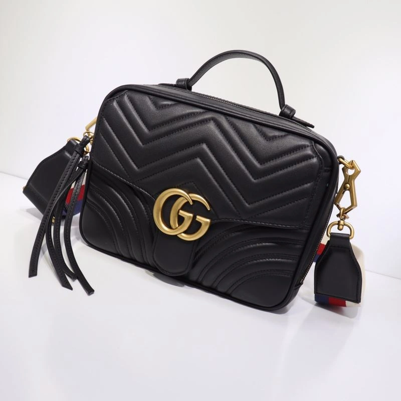 Gxccx Top Handle Bags Timeless 48024