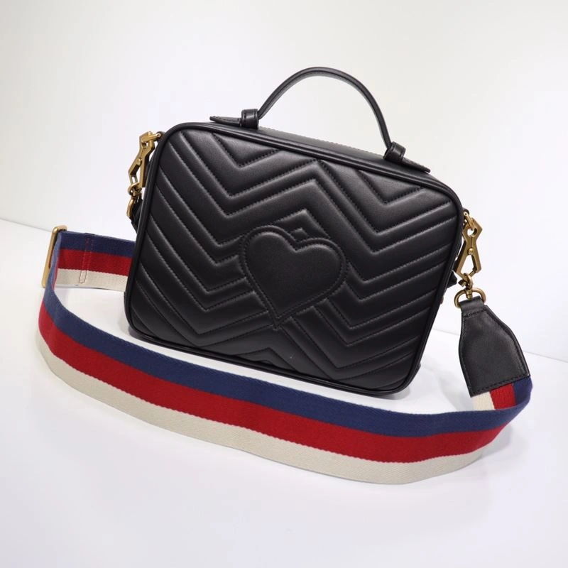 Gxccx Top Handle Bags Timeless 48024