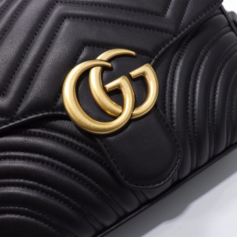 Gxccx Top Handle Bags Timeless 48024