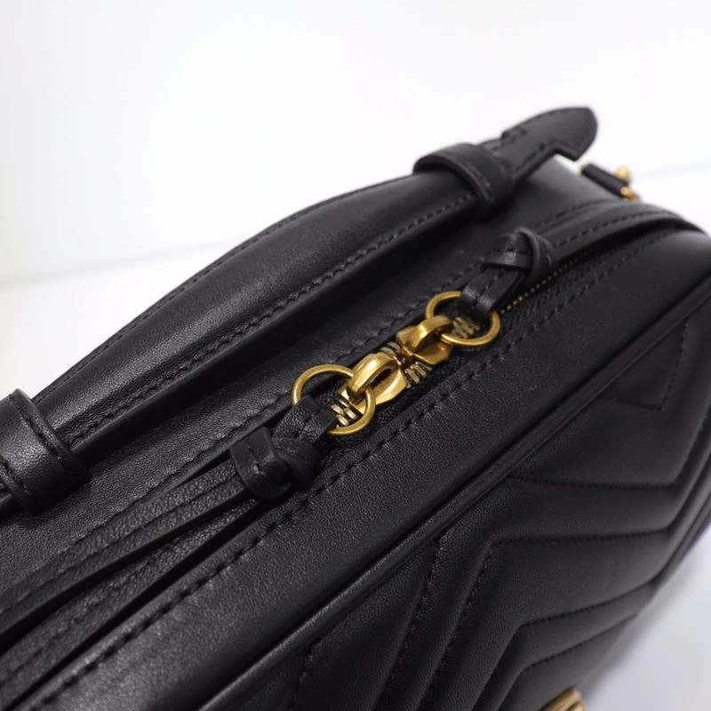 Gxccx Top Handle Bags Timeless 48024