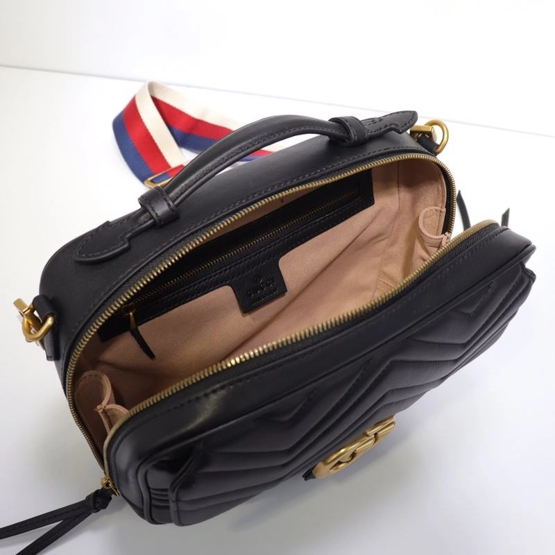 Gxccx Top Handle Bags Timeless 48024