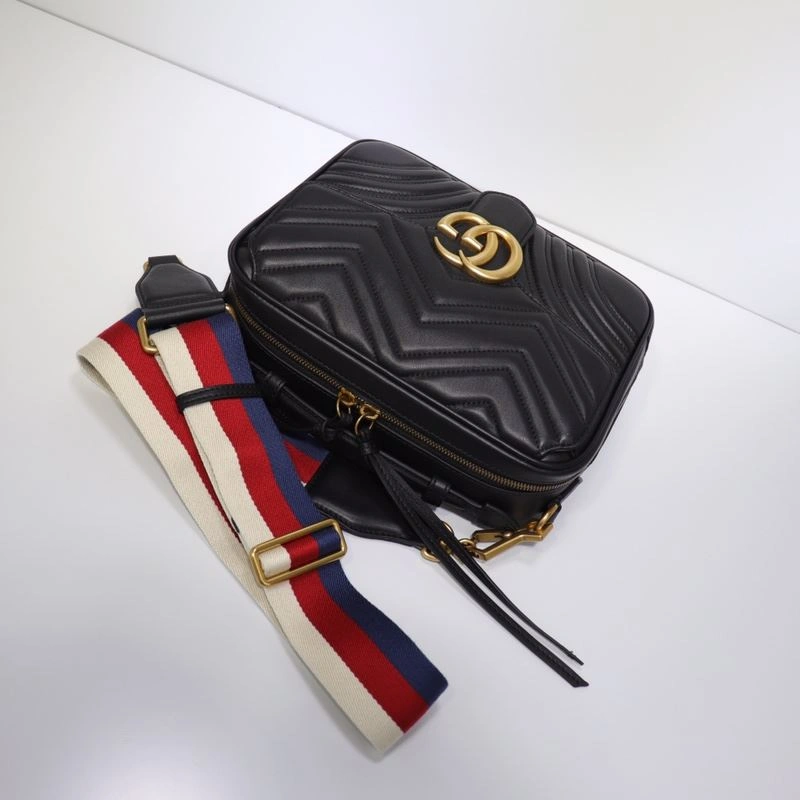 Gxccx Top Handle Bags Timeless 48024