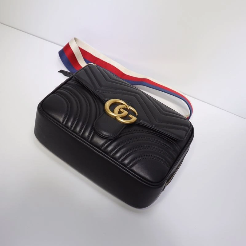 Gxccx Top Handle Bags Timeless 48024