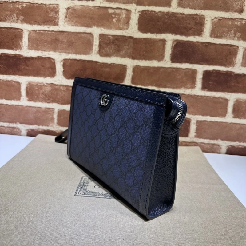 Gxccx Clutch Bags Minimalist 48613