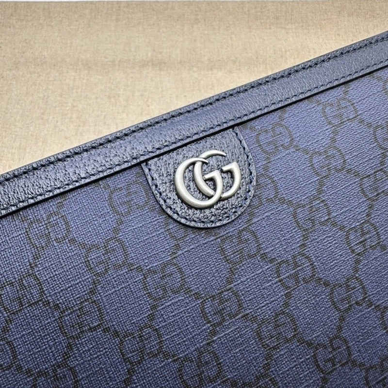 Gxccx Clutch Bags Minimalist 48613