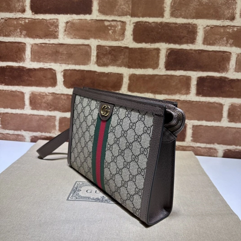 Minimalist Gxccx Clutch Bags 48603