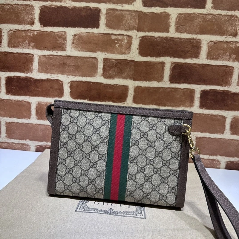 Minimalist Gxccx Clutch Bags 48603