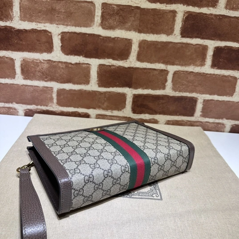 Minimalist Gxccx Clutch Bags 48603