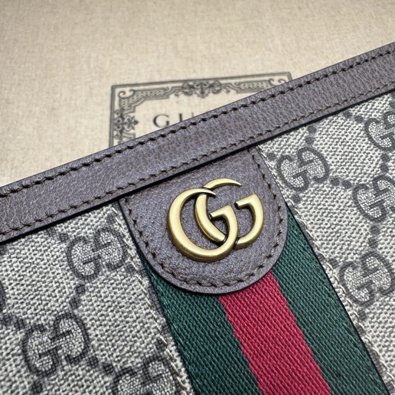 Minimalist Gxccx Clutch Bags 48603