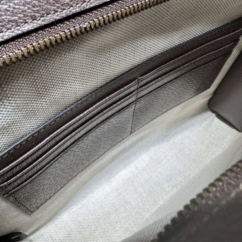 Minimalist Gxccx Clutch Bags 48603
