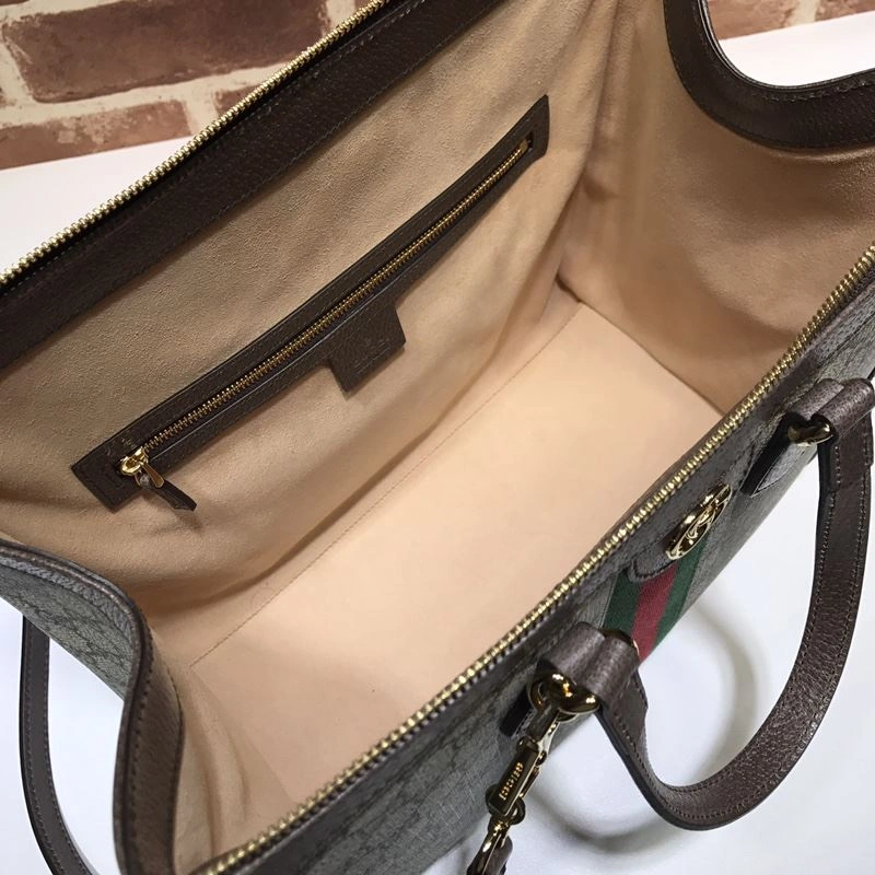 Gxccx Top Handle Bags Flexible 48011