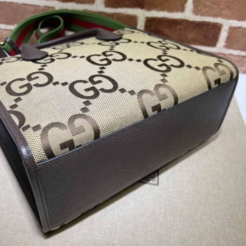 Gxccx Shopping Bags Lightweight 48142