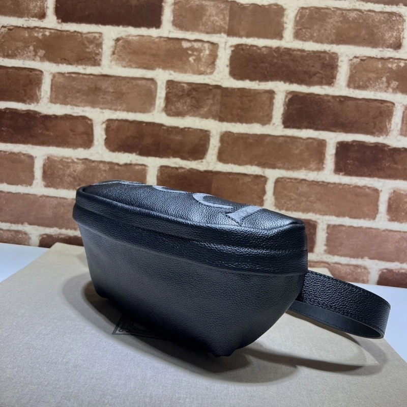 EyeCatching Gxccx Waist & Chest Packs 47775