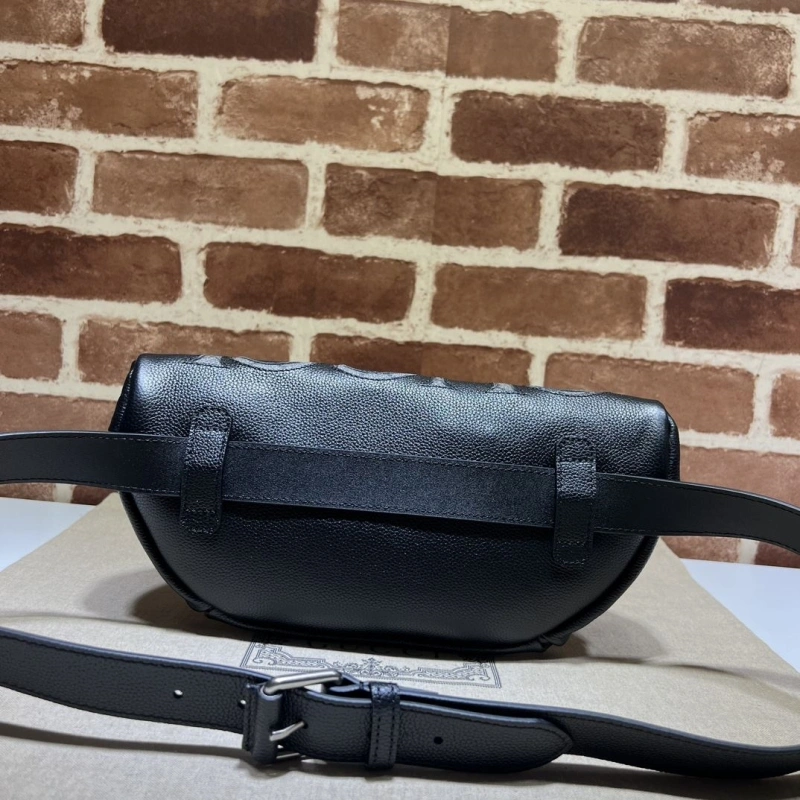 EyeCatching Gxccx Waist & Chest Packs 47775