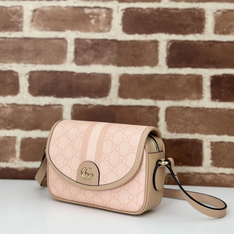 Trendsetting Gxccx Satchel Bags 48410
