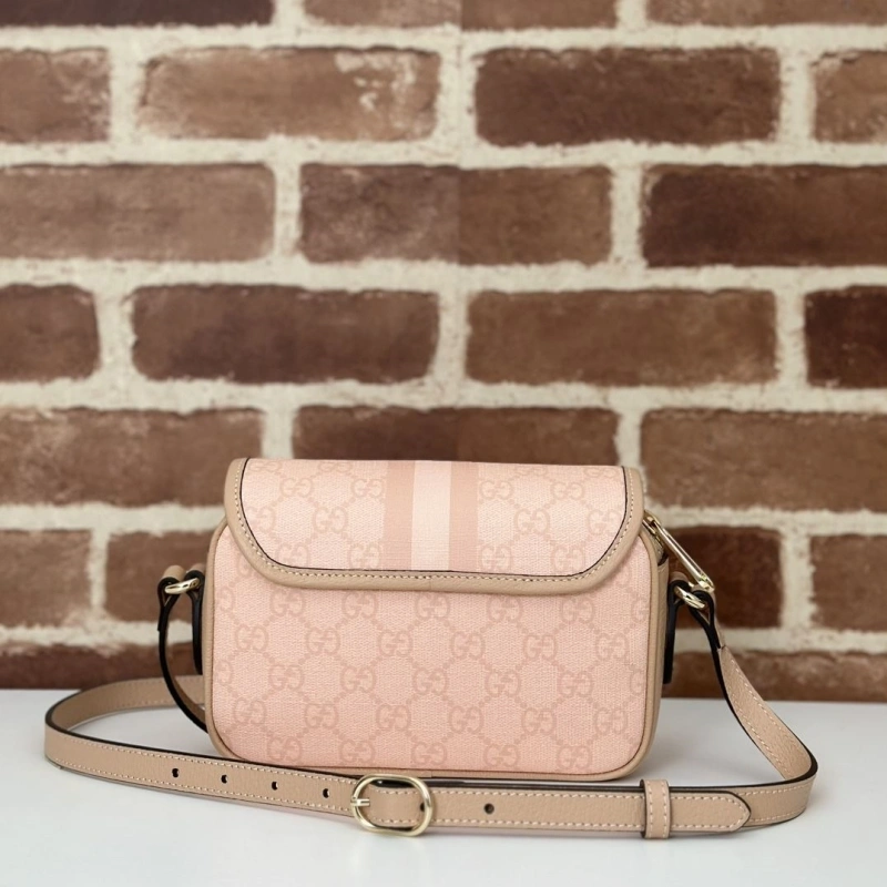 Trendsetting Gxccx Satchel Bags 48410