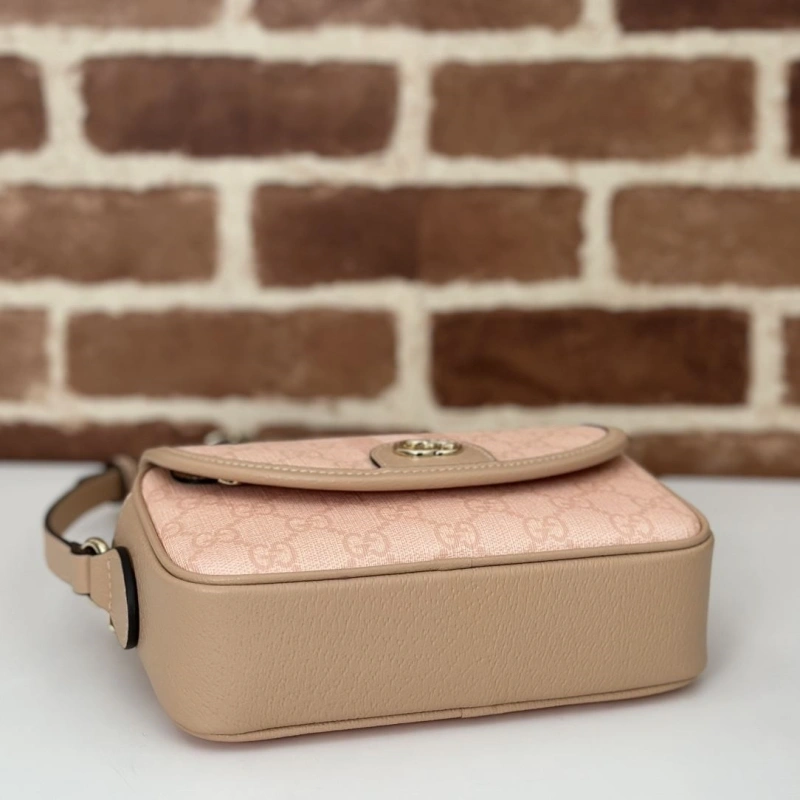 Trendsetting Gxccx Satchel Bags 48410