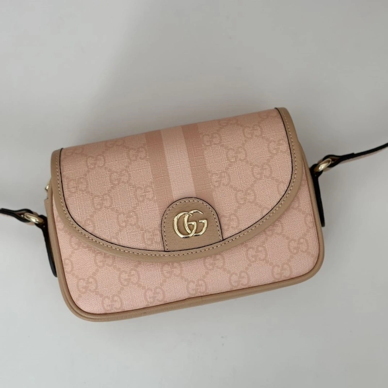 Trendsetting Gxccx Satchel Bags 48410