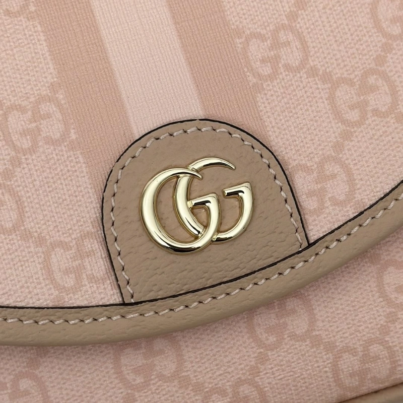 Trendsetting Gxccx Satchel Bags 48410