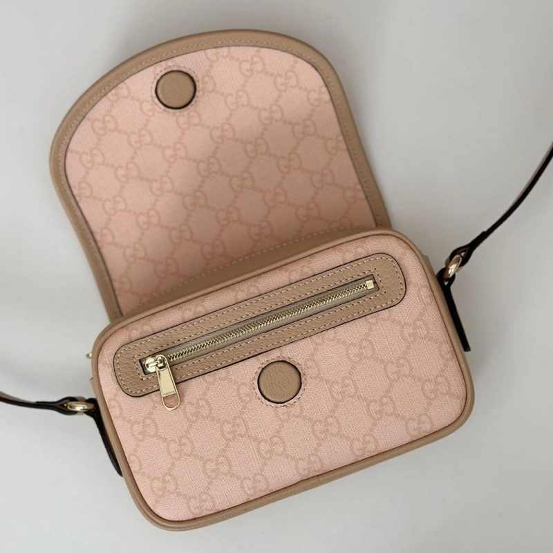 Trendsetting Gxccx Satchel Bags 48410