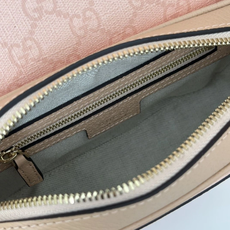 Trendsetting Gxccx Satchel Bags 48410