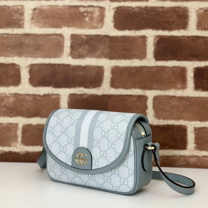 WellDesigned Gxccx Satchel Bags 48399