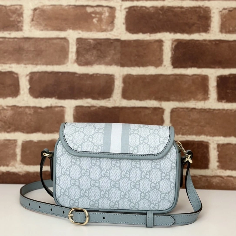 WellDesigned Gxccx Satchel Bags 48399