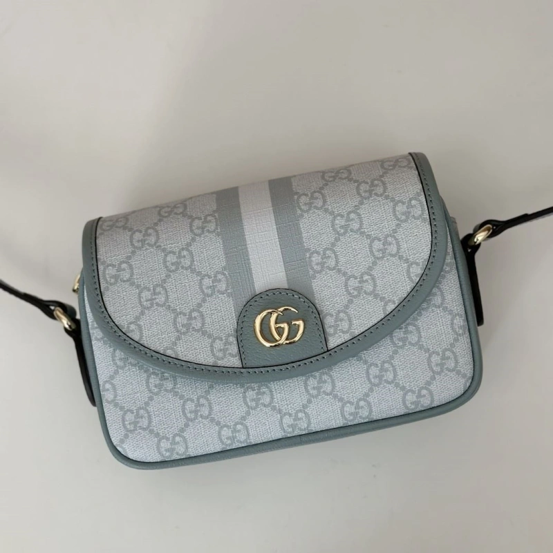 WellDesigned Gxccx Satchel Bags 48399