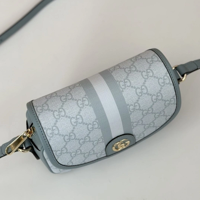 WellDesigned Gxccx Satchel Bags 48399