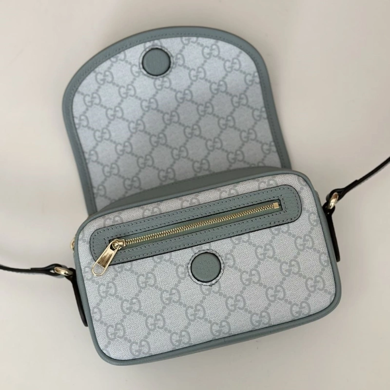 WellDesigned Gxccx Satchel Bags 48399