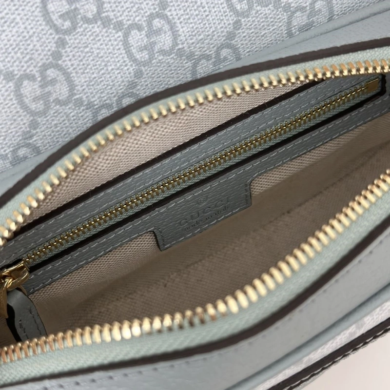 WellDesigned Gxccx Satchel Bags 48399