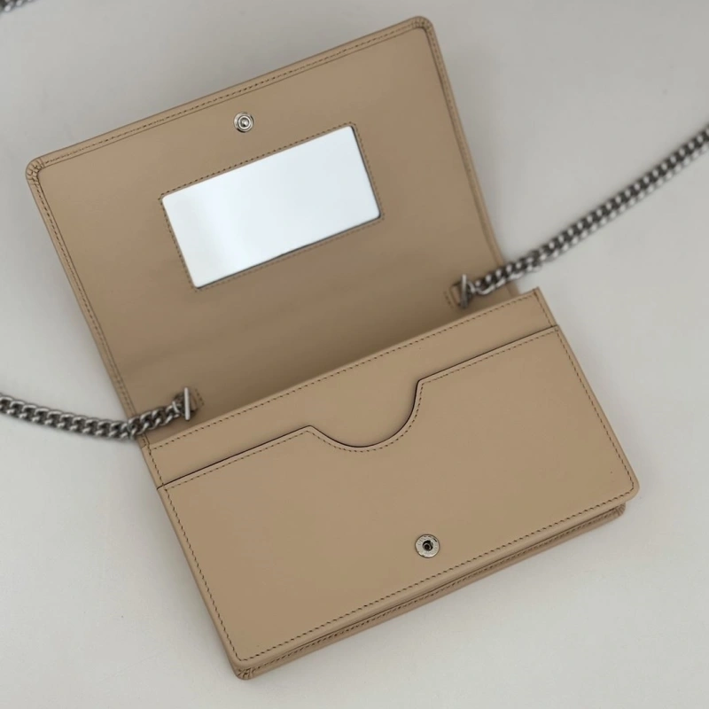 Gxccx Satchel Bags Flexible 48412