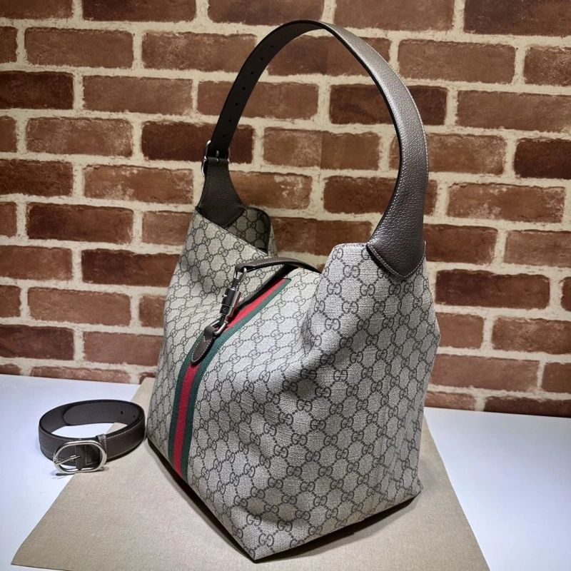 Gxccx Top Handle Bags Popular 47995