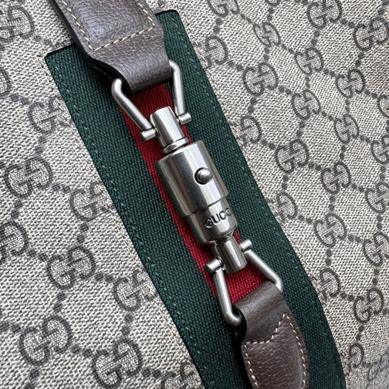 Gxccx Top Handle Bags Popular 47995