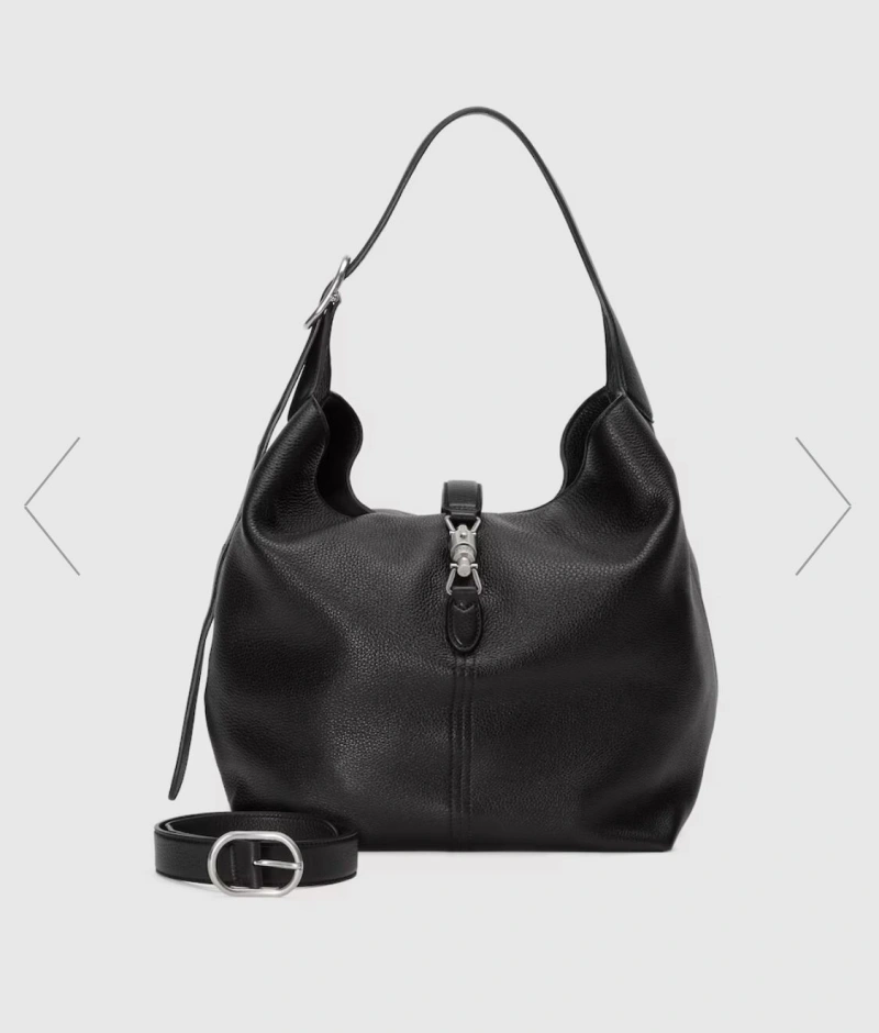 Gxccx Top Handle Bags Resilient 47983