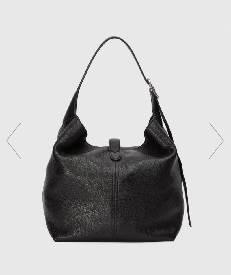 Gxccx Top Handle Bags Resilient 47983