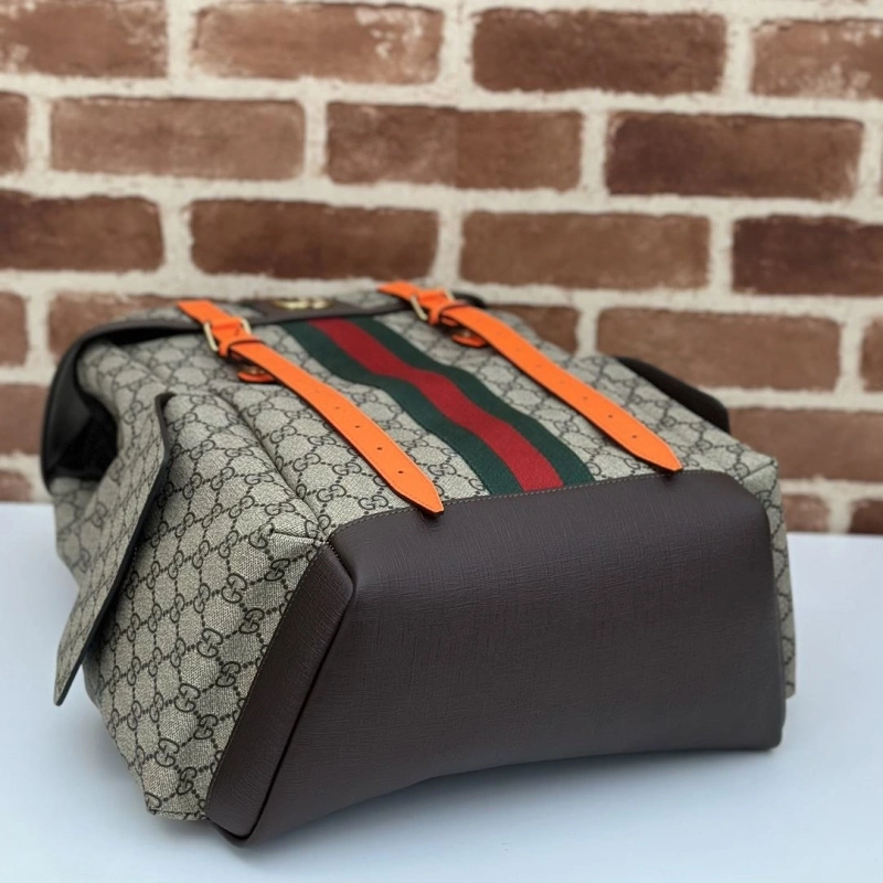 Breathable Gxccx Backpacks 48672