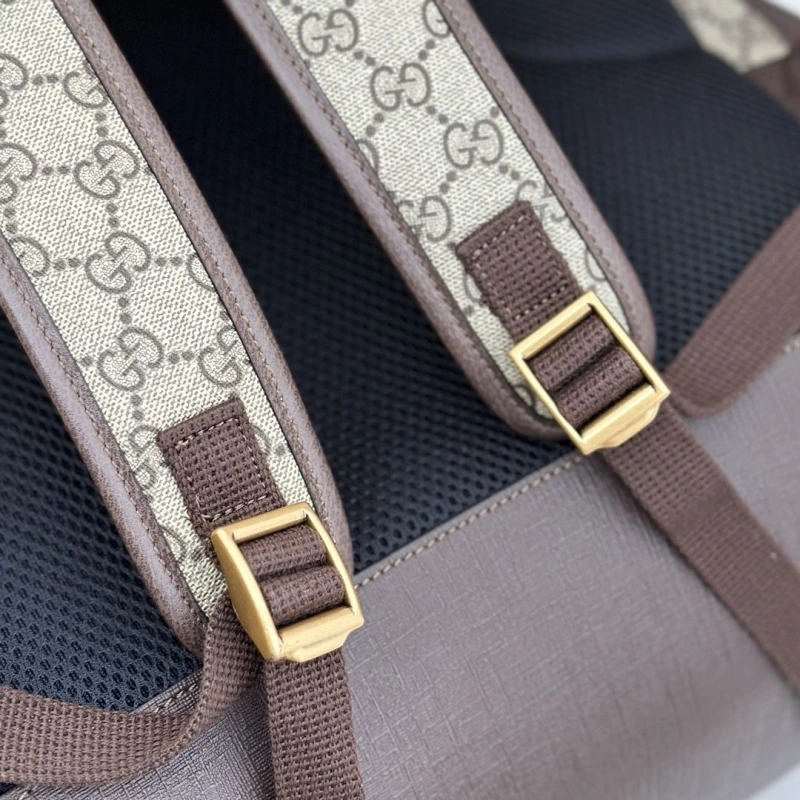 Breathable Gxccx Backpacks 48672