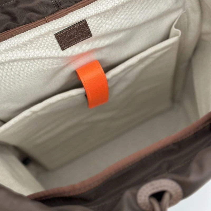Breathable Gxccx Backpacks 48672
