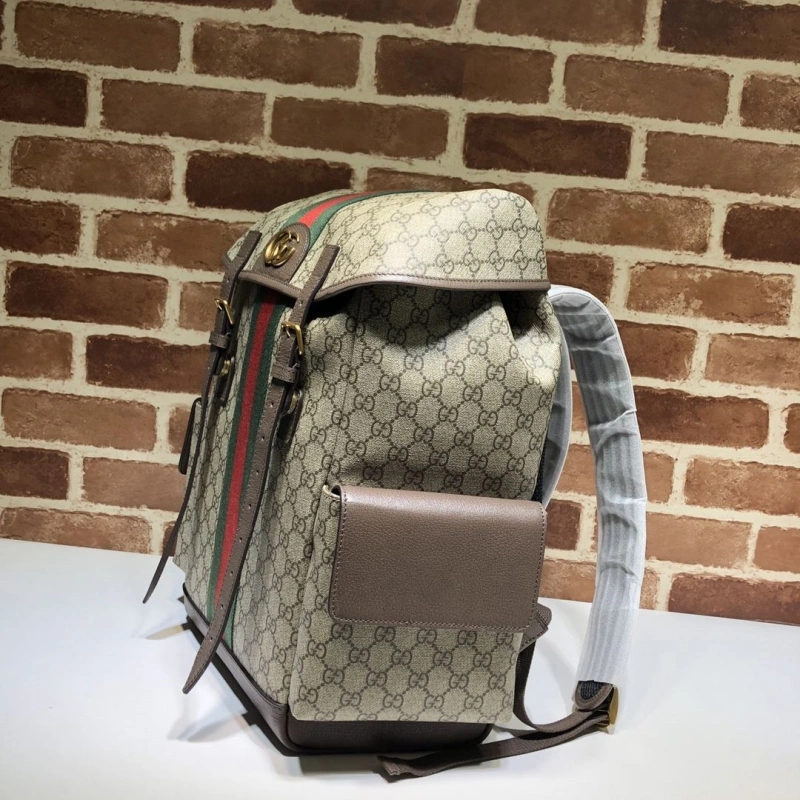 UrbanStyle Gxccx Backpacks 48667