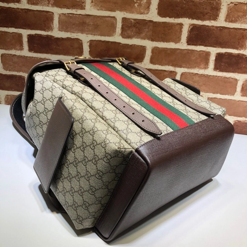 UrbanStyle Gxccx Backpacks 48667