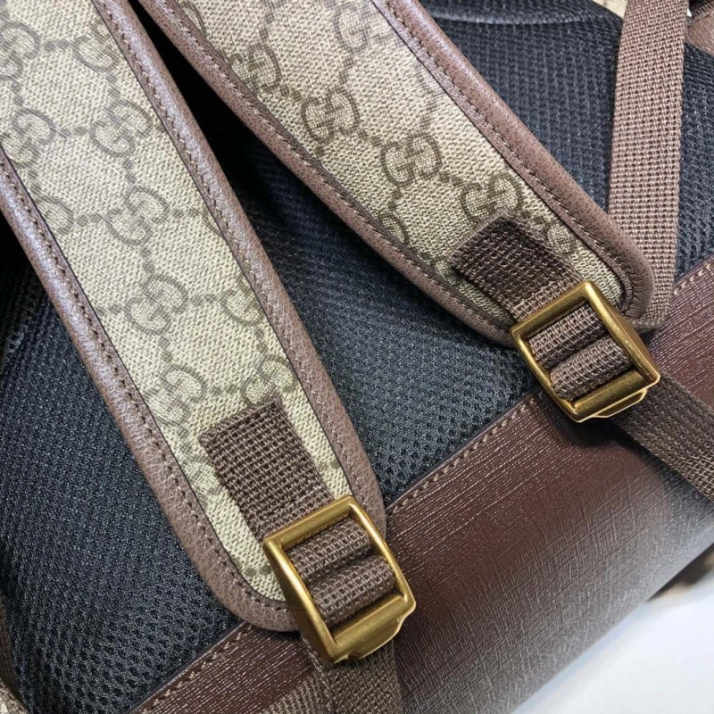 UrbanStyle Gxccx Backpacks 48667